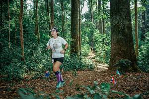 BIB: 
                            <button type="button" onclick="openModal(26133044)" class="btn btn-primary btn-sm float-right btn-popup" data-toggle="modal" data-target=".modal-high-quality">
                        <i class="fas fa-shopping-cart"></i> Add to Cart
                    </button>
                                            <button type="button" onclick="isThisMe(26133044, true)" class="btn btn-success btn-sm float-right btn-popup btn-isme hidden" data-toggle="tooltip" data-placement="bottom" title="นี่คือรูปของคุณใช่ไหม คลิกที่นี่เพื่อเอาเข้าอัลบั้ม">
                        <i class="fas fa-plus"></i> Add to album
                    </button>
                    <button type="button" onclick="isThisMe(26133044, false)" class="btn btn-warning btn-sm float-right btn-popup btn-isnotme hidden">
                        <i class="fas fa-ban"></i> Remove from album
                    </button>